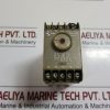 PILZ PA-1SK SAFETY RELAY PA-1 SK/10/220VAC/2UFBM