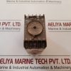 PILZ 6745 SAFETY RELAY 6 TO 600 S