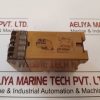 PILZ 6745 SAFETY RELAY 6 TO 600 S