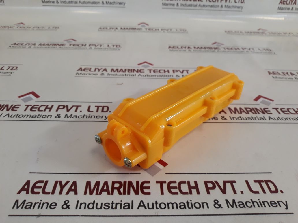 POWER COB 62 PUSH BUTTON SWITCH