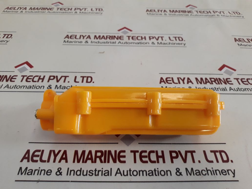 POWER COB 62 PUSH BUTTON SWITCH