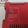R. STAHL 9250/01-10 RELAY REPEATER