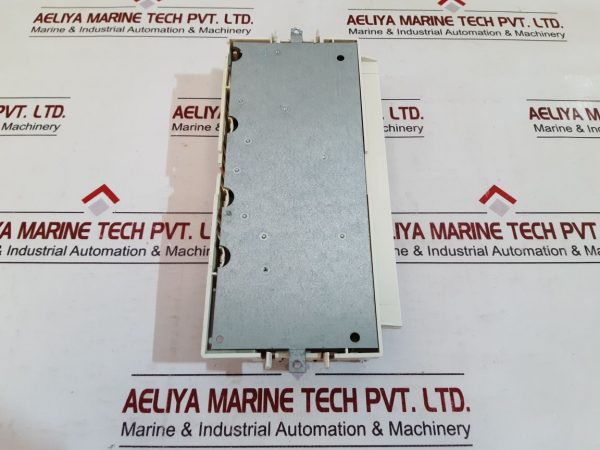 INVERTER BOARD RDCU-02C