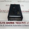 REIGNPOWER RP21003F AC DC POWER SUPPLY