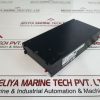 REIGNPOWER RP21003F AC DC POWER SUPPLY