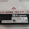 REIGNPOWER RP21003F AC DC POWER SUPPLY