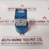REXROTH 3710302000 DIRECTIONAL CONTROL VALVE