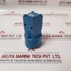 REXROTH 3710302000 DIRECTIONAL CONTROL VALVE
