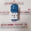 REXROTH 3710302000 DIRECTIONAL CONTROL VALVE