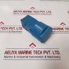 REXROTH 3710302000 DIRECTIONAL CONTROL VALVE