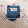 REXROTH 3710302000 DIRECTIONAL CONTROL VALVE