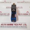 REXROTH R901021443 HYDRAULIC VALVE