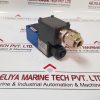 REXROTH R901021443 HYDRAULIC VALVE