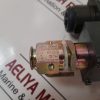 REXROTH R901021443 HYDRAULIC VALVE