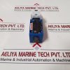 REXROTH R901186443 HYDRAULIC VALVE