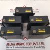 RF TUOTE TM-6 TV MODULATOR