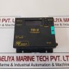 RF TUOTE TM-6 TV MODULATOR