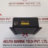 RF TUOTE TM-6 TV MODULATOR