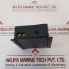 RF TUOTE TM-6 TV MODULATOR