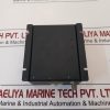 RF TUOTE TM-6 TV MODULATOR