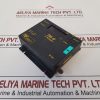 RF TUOTE TM-6 TV MODULATOR