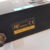 RF TUOTE TM-6 TV MODULATOR