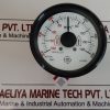 RHEIN TACHO 4960 PROPELLER GAUGE