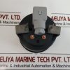 RHEIN TACHO 4960 PROPELLER GAUGE