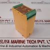 RHEINTACHO 5303.001 SPEED RELAY 505692/20