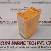 RHEINTACHO 5303.001 SPEED RELAY 505692/20