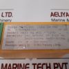 RHEINTACHO 5303.001 SPEED RELAY 505692/20