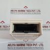 RIKEN KEIKI GP-641A COMBUSTIBLE GAS MONITOR
