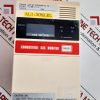 RIKEN KEIKI GP-641A COMBUSTIBLE GAS MONITOR
