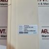 RIKEN KEIKI GP-641A COMBUSTIBLE GAS MONITOR