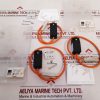 RITTAL SZ 4315.520 DOOR - OPERATED SWITCH 3320067