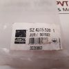 RITTAL SZ 4315.520 DOOR - OPERATED SWITCH 3320067