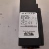 RITTAL SZ 4315.520 DOOR - OPERATED SWITCH 3320067