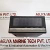 RKC INSTRUMENT AE500 DIGITAL TEMPERATURE CONTROLLER
