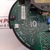 ROTORK 47099-02 ELECTRIC ACTUATOR MOTHERBOARD
