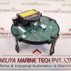 ROTORK 47099-02 ELECTRIC ACTUATOR MOTHERBOARD