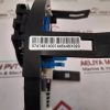 ROTORK 47099-02 ELECTRIC ACTUATOR MOTHERBOARD