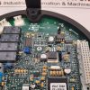 ROTORK 47099-02 ELECTRIC ACTUATOR MOTHERBOARD