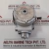 RAYCHEM RAYSTAT-EX-02 CONTROL THERMOSTAT