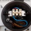 RAYCHEM RAYSTAT-EX-02 CONTROL THERMOSTAT