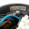 RAYCHEM RAYSTAT-EX-02 CONTROL THERMOSTAT