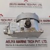 RAYCHEM RAYSTAT-EX-02 CONTROL THERMOSTAT