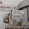 RAYCHEM RAYSTAT-EX-02 CONTROL THERMOSTAT
