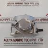 RAYCHEM RAYSTAT-EX-02 CONTROL THERMOSTAT