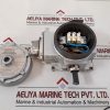 RAYCHEM RAYSTAT-EX-02 CONTROL THERMOSTAT