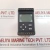 RHEINTACHO FA-32172 SPEEDMONITOR